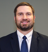 Scott Garteman