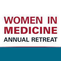 Women in Medicine - 2020 Annual Retreat