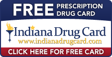 Drug Card