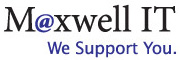 athenahealthlogo
