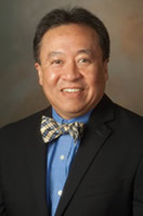 Dr. Darroca
