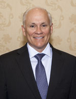 Dr. McGoff