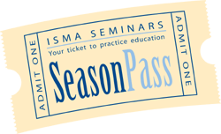 season pass ticket graphic