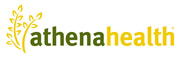 athenahealthlogo