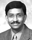 Azad