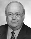 Mellinger