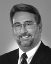 Mellinger