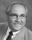 B Mohr