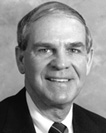 Mellinger