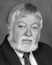 Mellinger