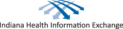 IHIE logo