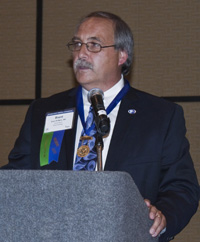 Dr. Mohr Dr. Mohr