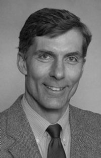 Stephen Glaser, M.D. Stephen Glaser, M.D.