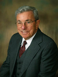 Michael Mastrangelo, M.D. Michael Mastrangelo, M.D.