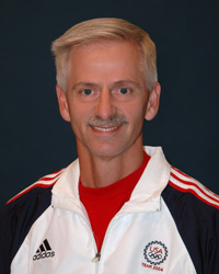 Stephen Simons, M.D. Stephen Simons, M.D.