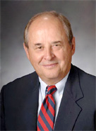 Adams, M.D.