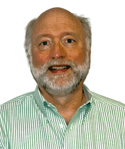 Dr. Philipsen