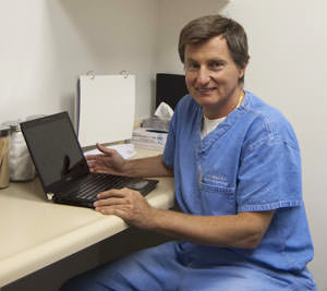 Dr. Labban Dr. Labban