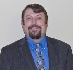Dr. Grieb