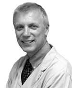 Pletzer, M.D. Pletzer, M.D.
