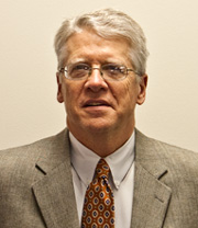 Tom Lux