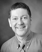 Pletzer, M.D. Pletzer, M.D.