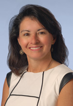 Rohr-Kirchgraber, M.D. Rohr-Kirchgraber, M.D.