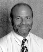 Pletzer, M.D. Pletzer, M.D.