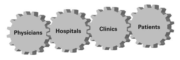../images/e-reports/2011/gears.gif Gears