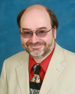 Dr. Maynard