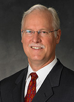 Dr. Christeson