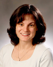 Dr. Laskey
