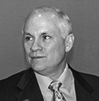 John McGoff, M.D.