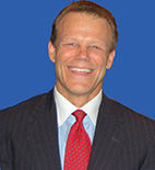 Dr. Park