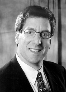 Dr. Saltzman