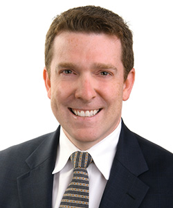 Dr. Sparzo
