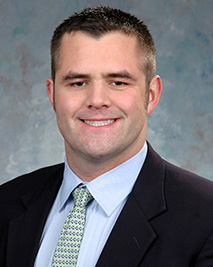 Dr. Bemenderfer