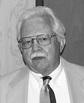 Don Wagoneer, M.D.