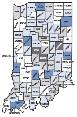 eprescribingstate