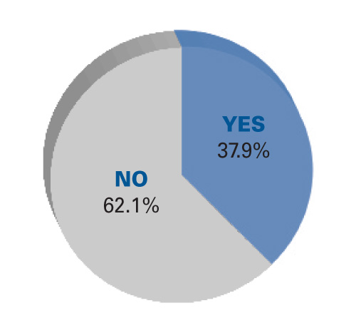 Pie Chart 1