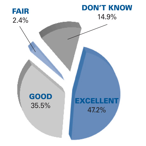 Pie Chart 3