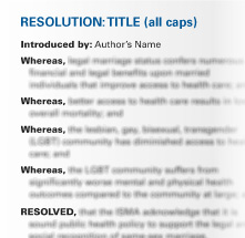 Resolution pic