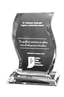 Trophy