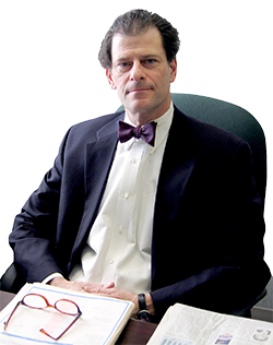Dr. Frick