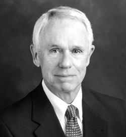 Dr. Milikan