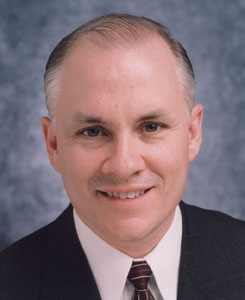 Dr. McGoff