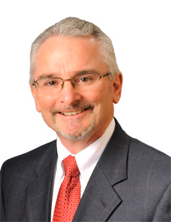Dr. Snell