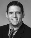 Dr. Trobridge