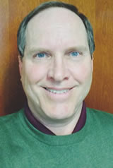 Dr. Eigner