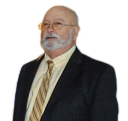 Dr. Knote Dr. Knote